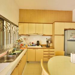 Apollo Gardens (D16), Semi-Detached #111310652
